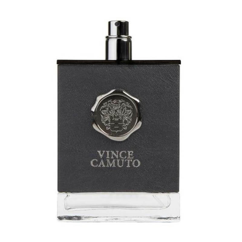 Vince Camuto Vince Camuto For Men (Tester No Cap) 100ml EDT (M) SP