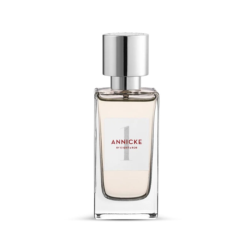 Annicke 1 EDP 1.0 oz