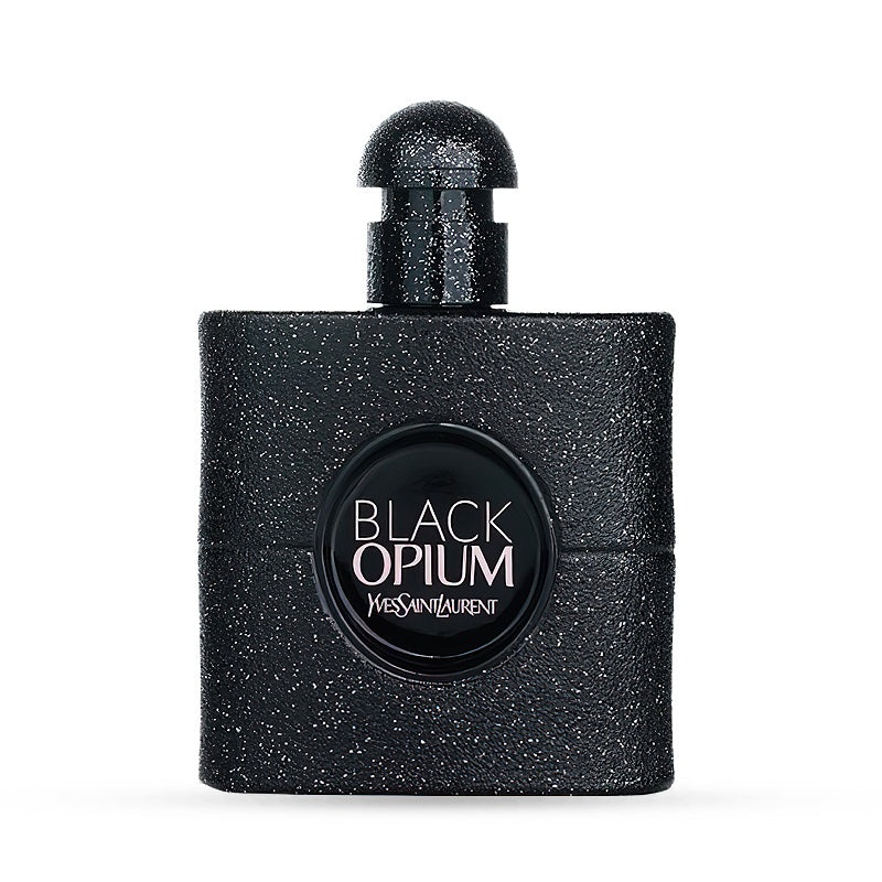 Black Opium Extreme EDP 1.0 oz