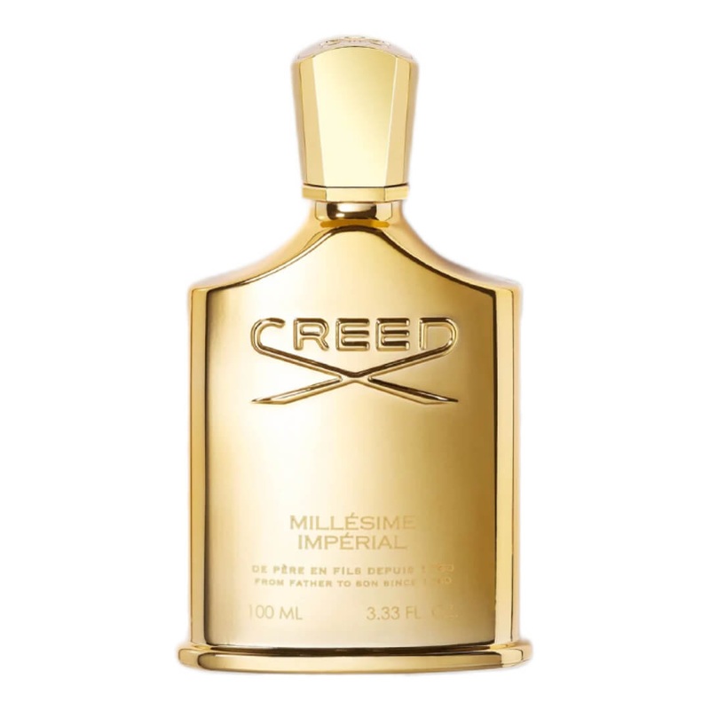 Creed Millsime Imprial EDP 100ml