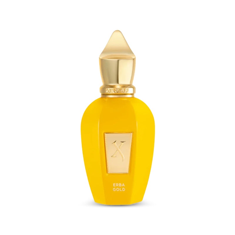 Erba Gold EDP 1.7 oz