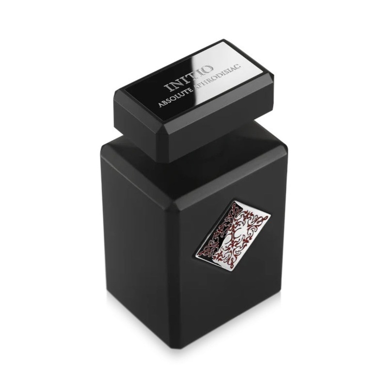Absolute Aphrodisiac 90ml Eau de Parfum