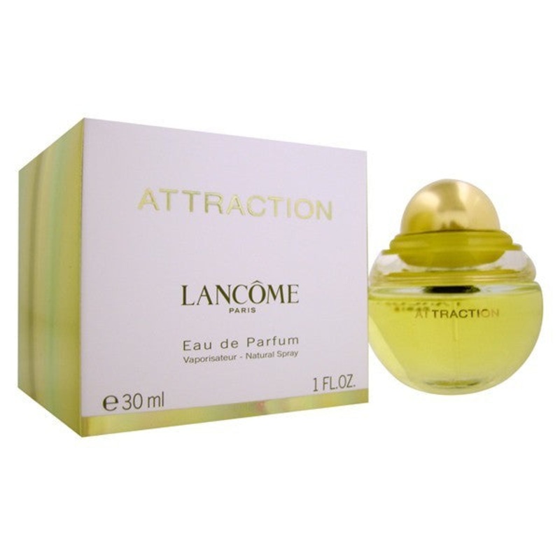 B Clean Fresh by Benetton 3.3 Oz. Eau De Toilette For Women