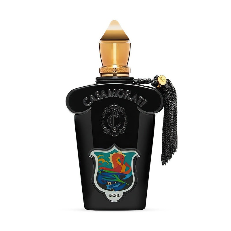 Casamorati 1888 Regio EDP 3.4 oz