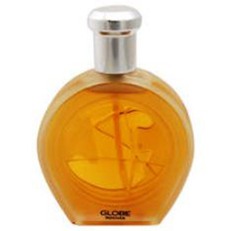 Globe by Rochas 3.4 Oz. Eau De Toilette For Men (Splash)