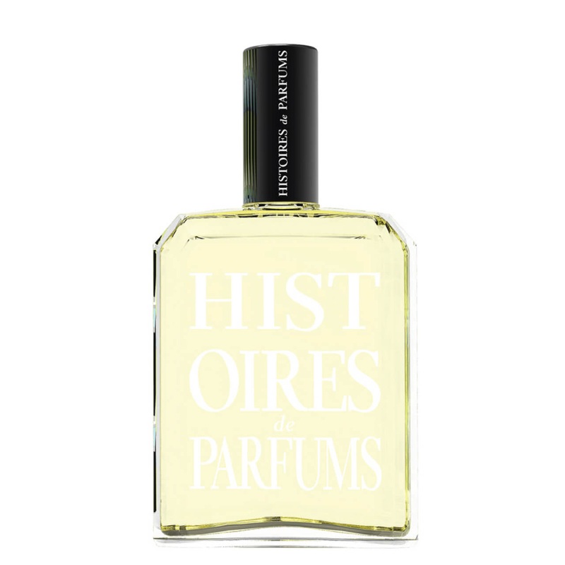 Histoires de Parfums 1828 EDP for Men 120ml