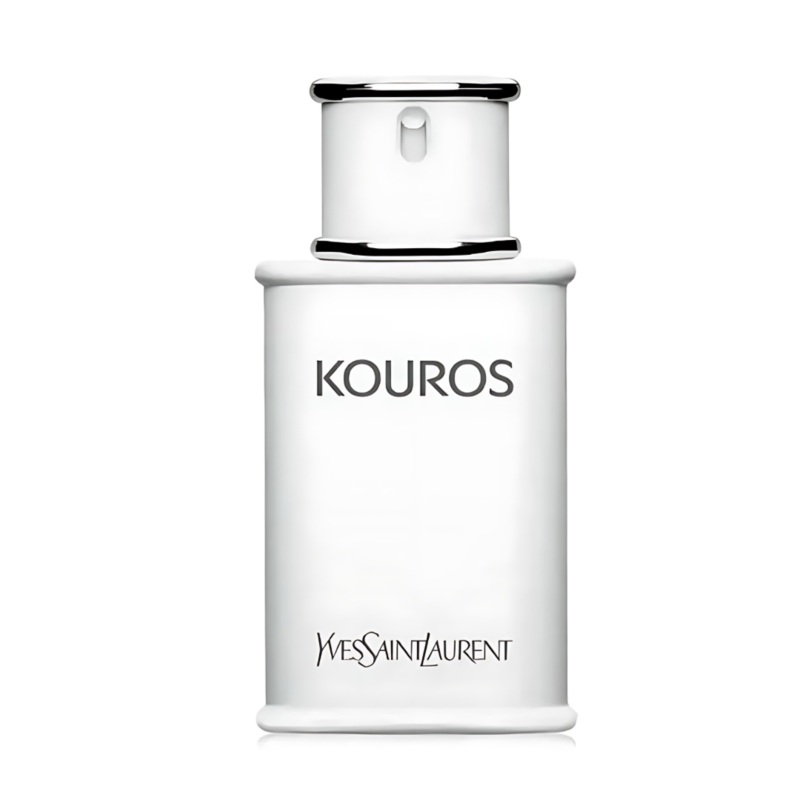 Kouros EDT for Men 100mL