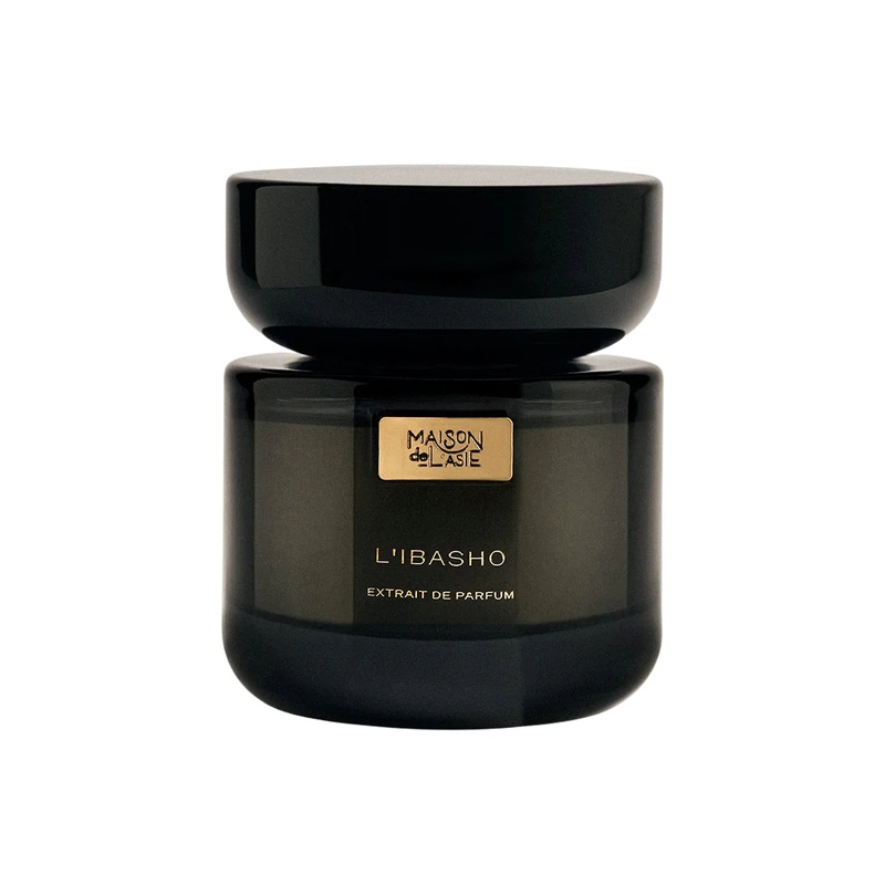 L’Ibasho 75ml Extrait de Parfum