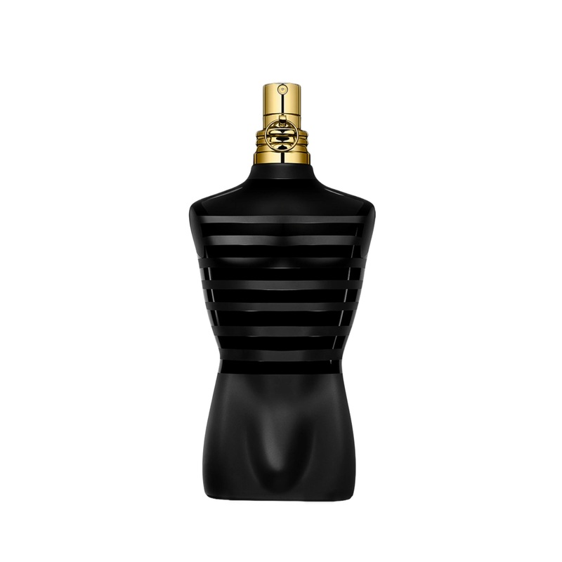 Le Male Le Parfum Cologne 2.5 oz.