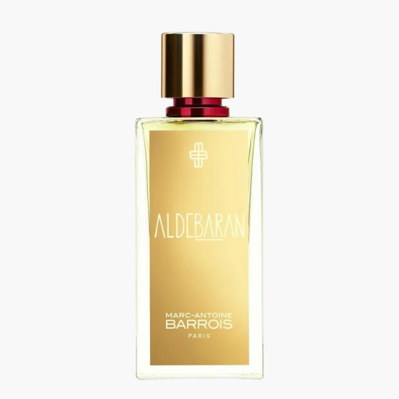 Marc Antoine Aldebaran EDP 3.4 oz / 100 ml Retail Bottle