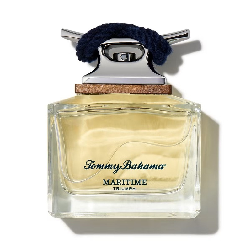 Maritime Triumph Cologne 4.2 oz.