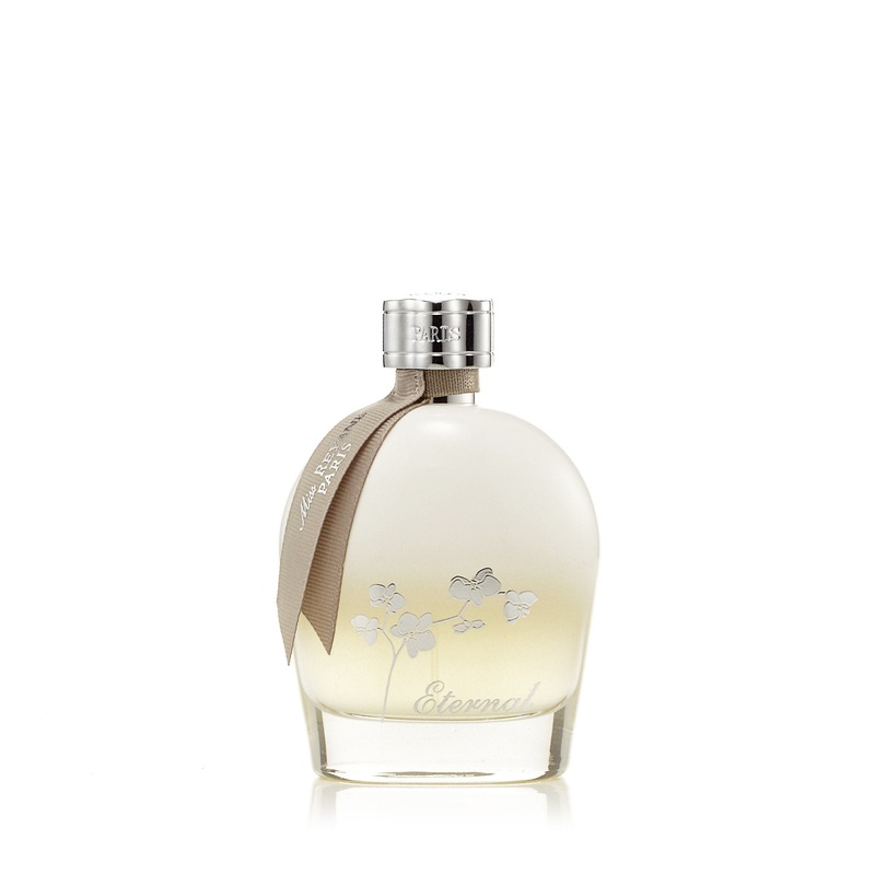 Miss Reyane Eternal Perfume 3.3 oz.