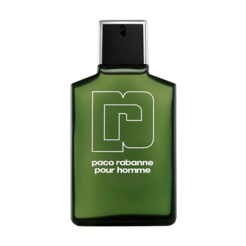 Paco Rabanne Pour Homme EDT 100mL