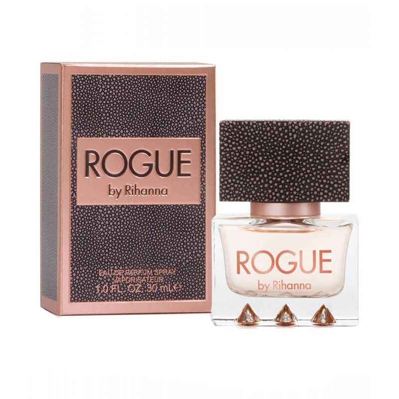 Rihanna Rogue 30ml EDP (L) SP