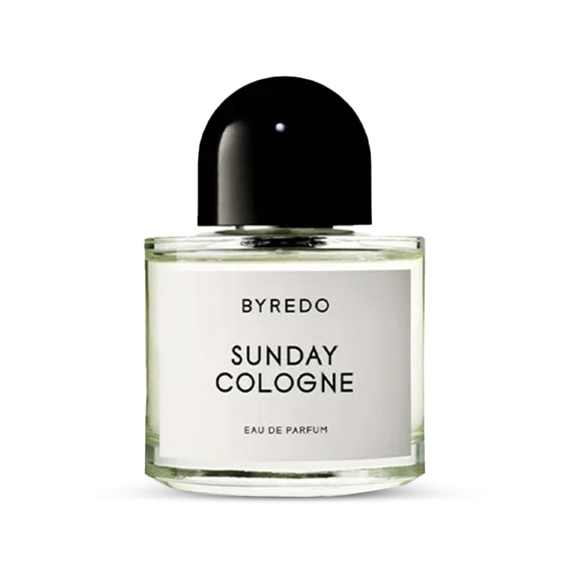 Sunday Cologne EDP 3.4 oz