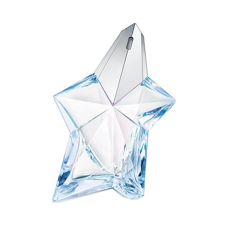 Thierry Mugler Angel (Tester) 100ml EDT (Year 2019) (L) SP