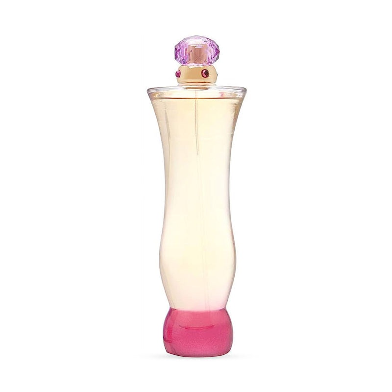Versace Woman EDP 3.4 oz