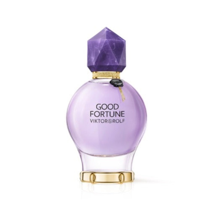 Viktor & Rolf Good Fortune EDP For Women 50ML