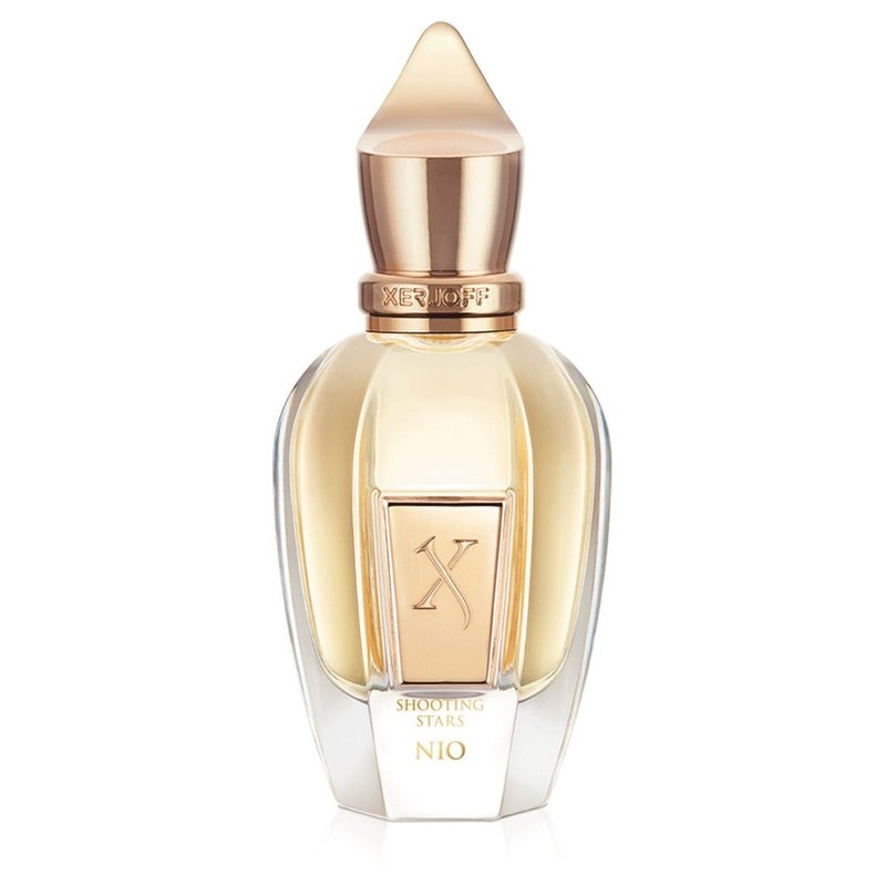 Xerjoff – Shooting Stars – Nio 50ml Tester