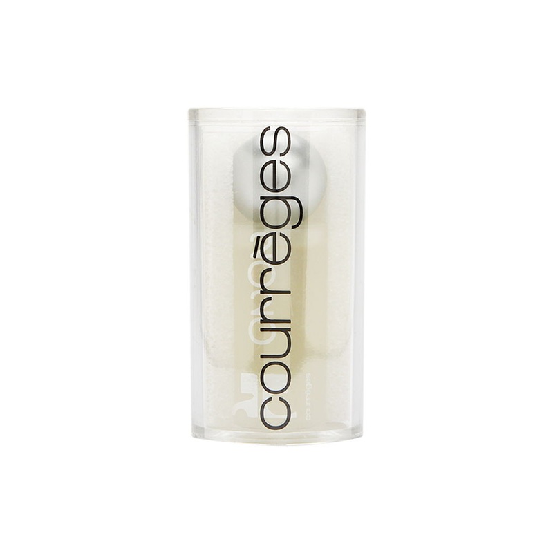 Courreges 2020 by Courreges for Women 1.0 oz Eau de Toilette Spray