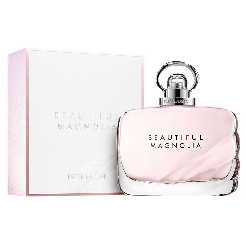 Estee Lauder Beautiful Magnolia 100ml EDP (L) SP