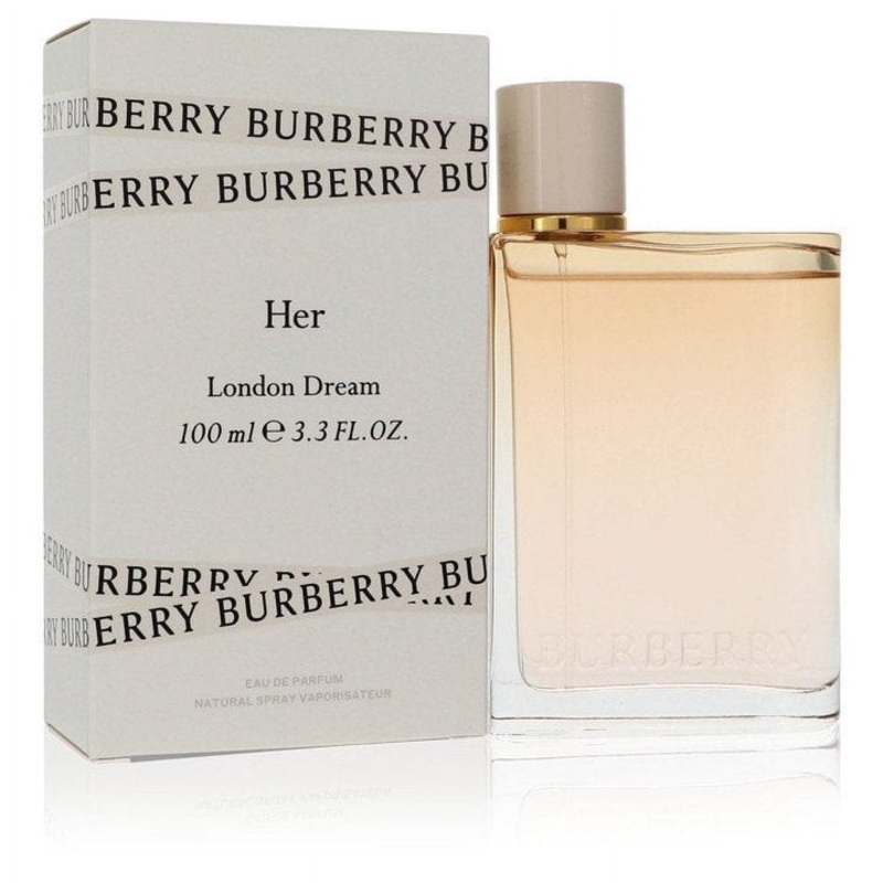 Her London Dream Eau De Parfum 1.6 oz.