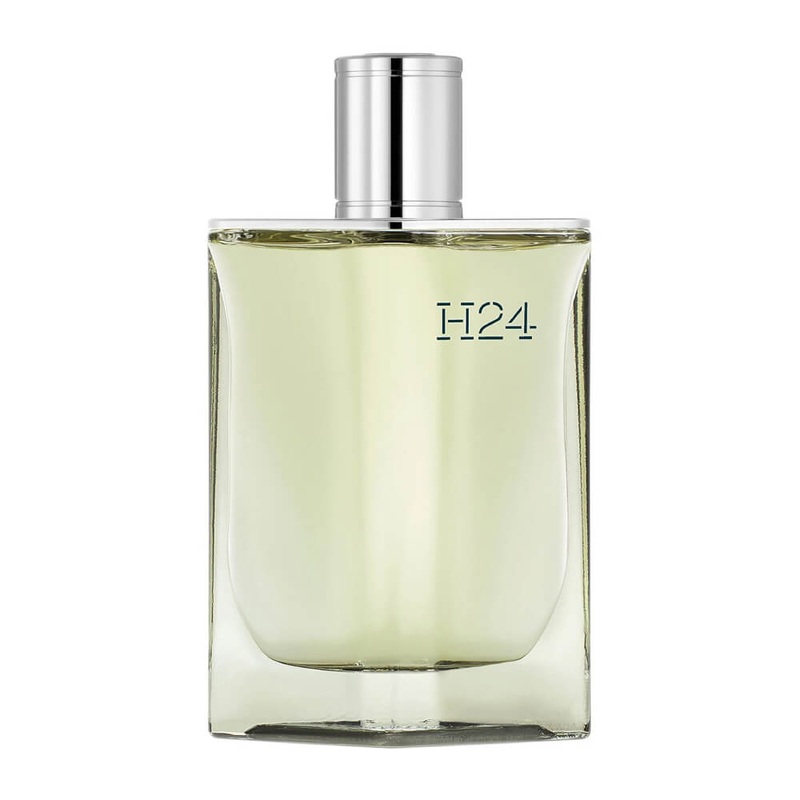 Herms H24 EDP for Men 100ml