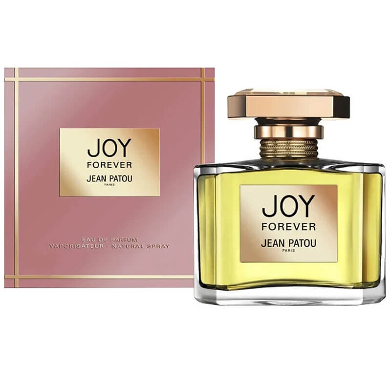Jean Patou Joy Forever 30ml EDP (L) SP