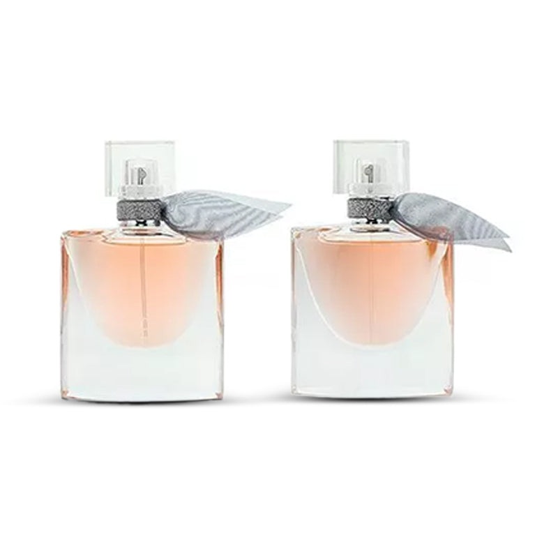 La Vie Est Belle EDP Duo Set 2 x 1 oz