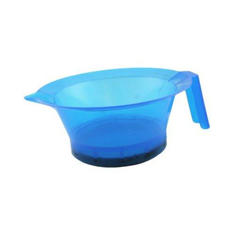 Luxor Professional Translucent Mixing Bowl 2477C