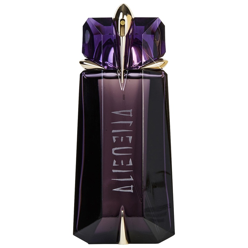Mugler Alien Eau de Parfum for Women 2ml