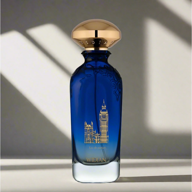 Widian – London 100ml