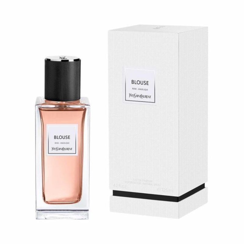 Yves Saint Laurent – Blouse – Edp 125ml