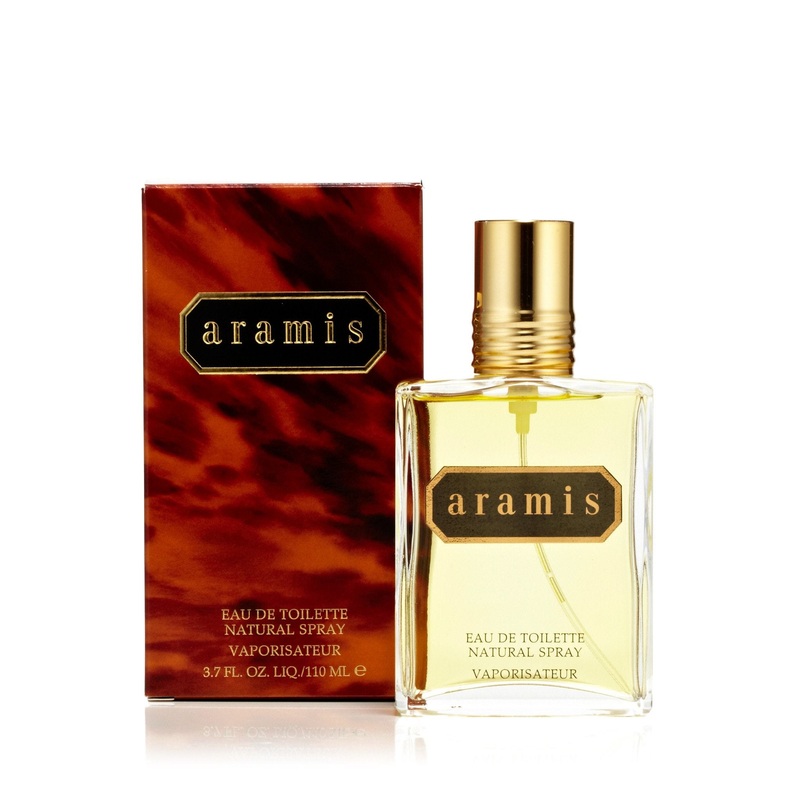 Aramis Cologne 2.0 oz.