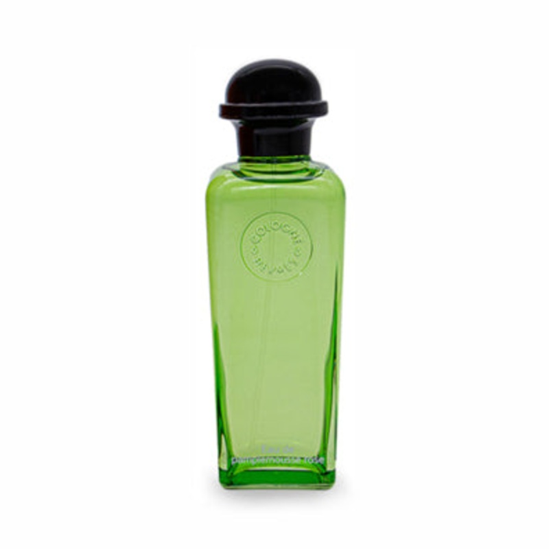 Eau de Pamplemousse Rose EDC 3.3 oz