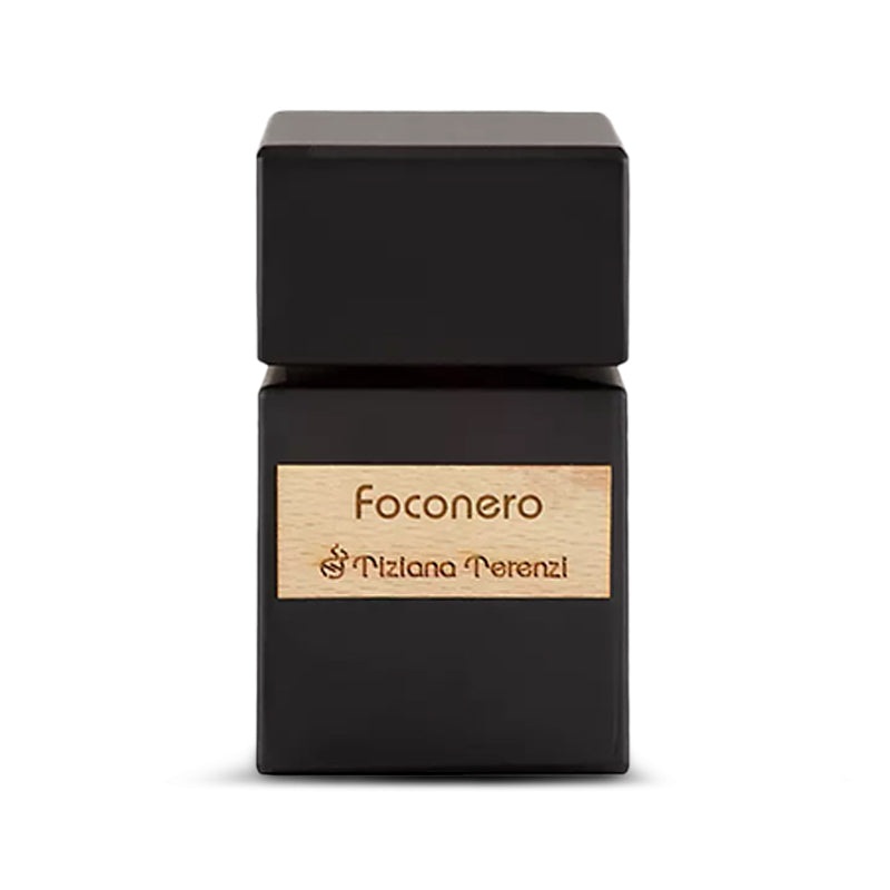 Foconero Extrait de Parfum 3.4 oz