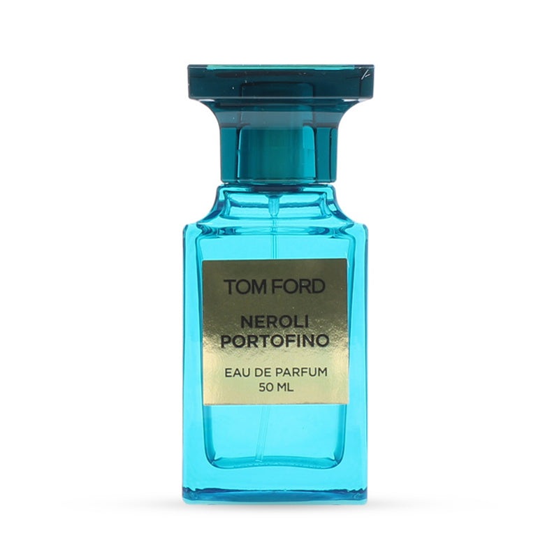 Neroli Portofino EDP 1.7 oz