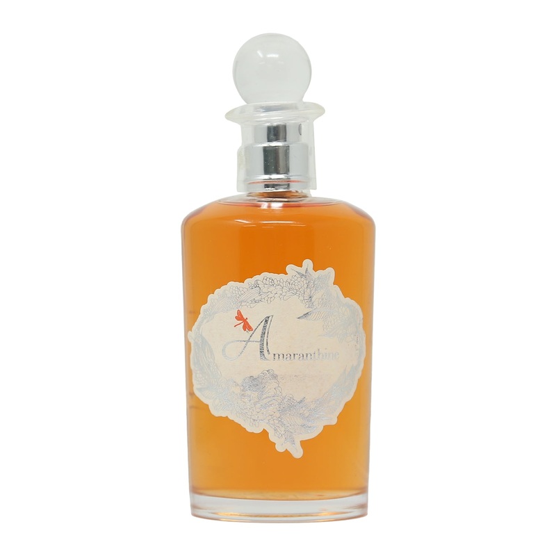 Penhaligon’s Amaranthine Eau de Parfum for Women 2ml
