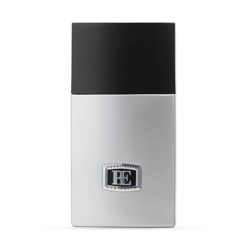 Portforlio EDT 3.4 oz