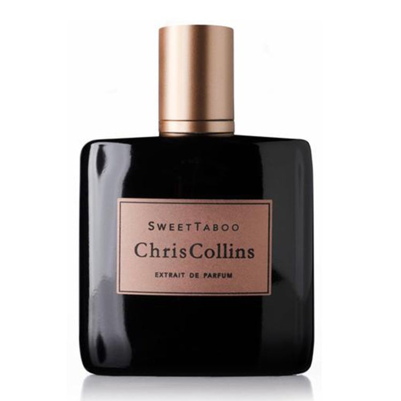Sweet Taboo 50ml Parfum Extrait