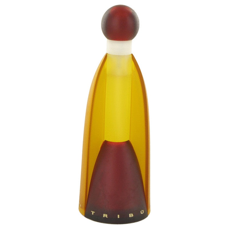 Tribu by Benetton Eau De Toilette Spray (unboxed) 3.4 oz / 100 ml for Women