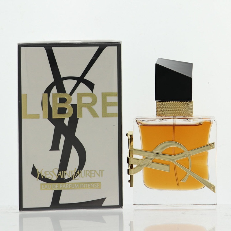Viva La Juicy By Juicy Couture Perfume 3.0 Oz Edp Intense Spray For Women – Box