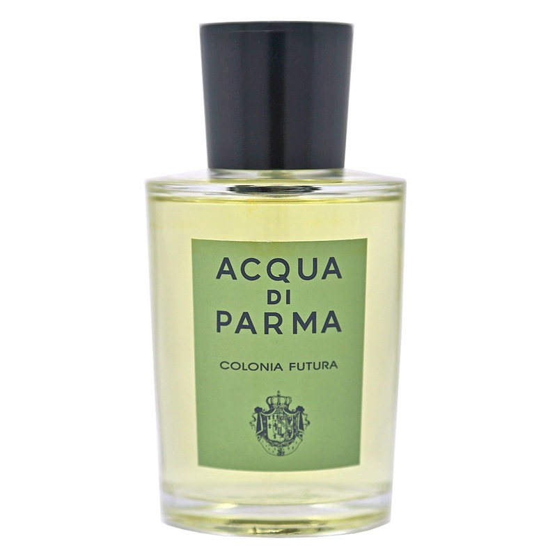 Acqua di Parma Colonia Futura Eau de Cologne Unisex 2ml