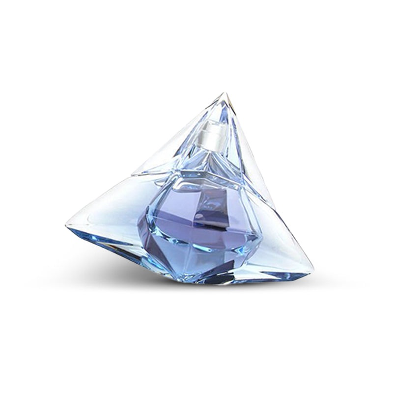Angel Gravity Star EDP 2.5 oz Tester