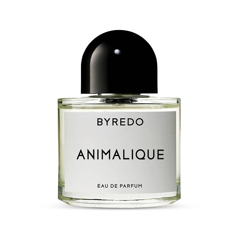 Animalique EDP 1.7 oz