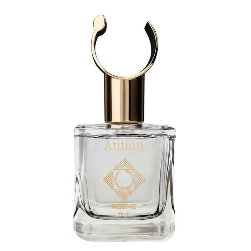 Atitlan by Noeme Paris 1ml Sample Spray