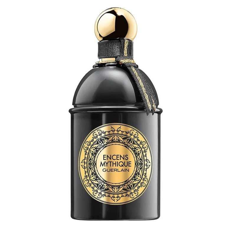 Guerlain Encens Mythique 125ML EDP Spray (W)(M)