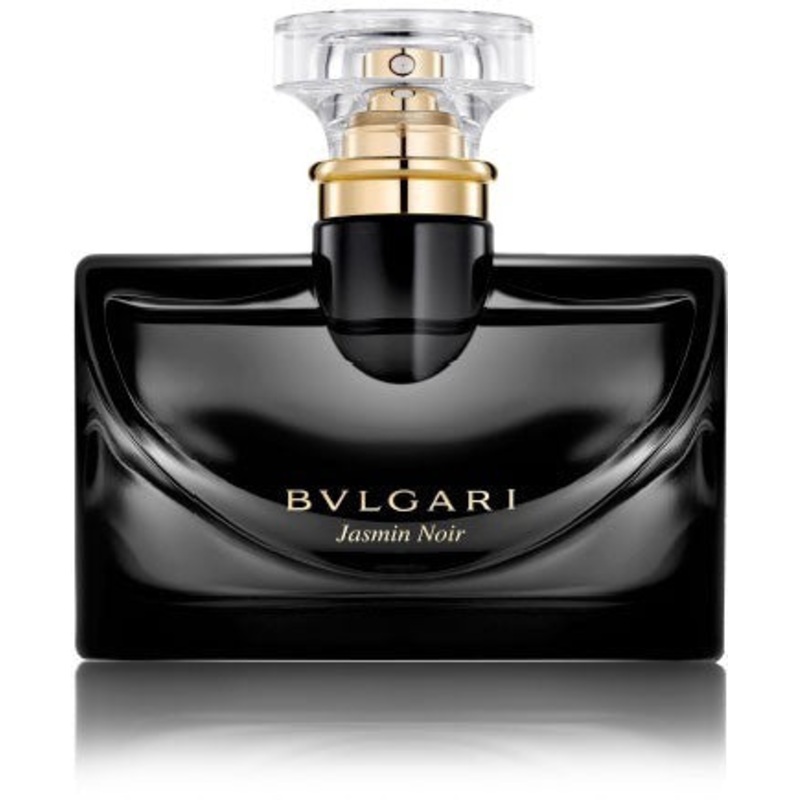 Jasmin Noir by Bvlgari 1.0 Oz. Eau De Toilette For Women