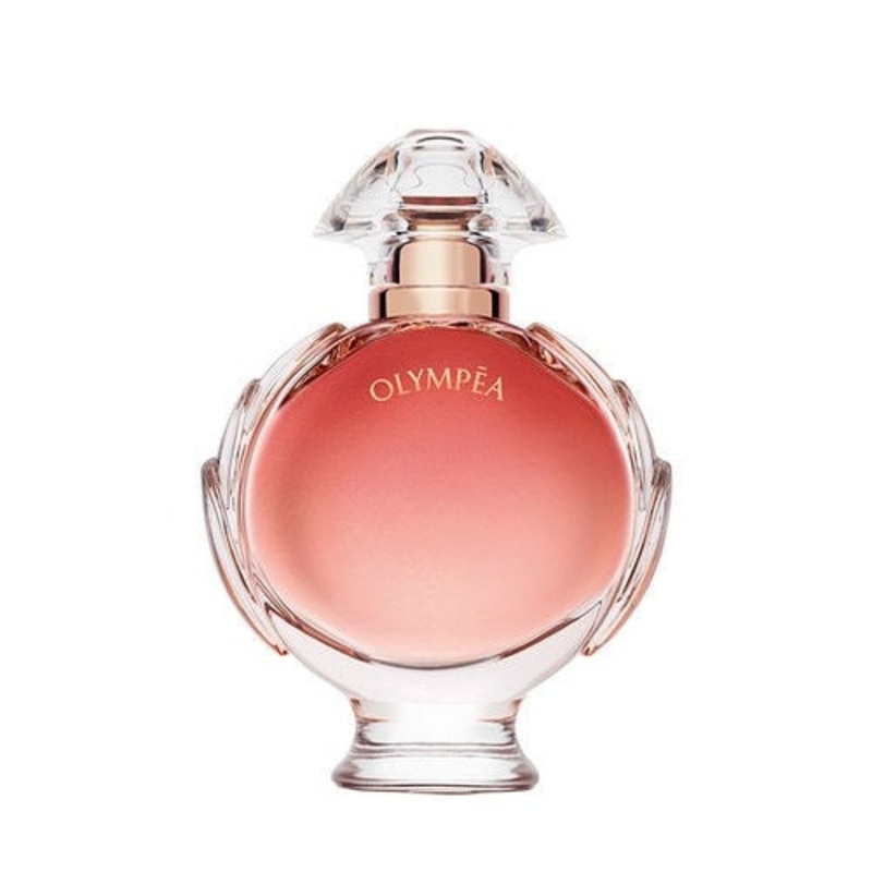 Paco Rabanne Olympea Legend Eau De Parfum For Women 80ml