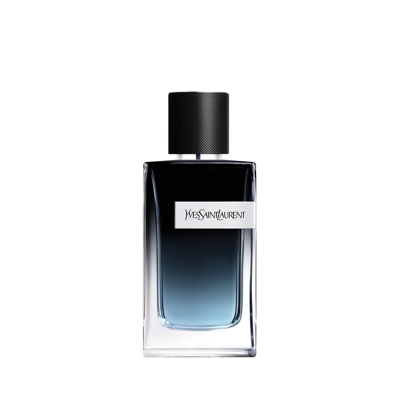Y Eau De Parfum 2.0 oz.